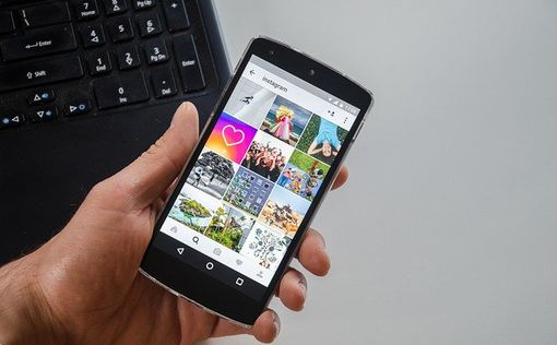 В Instagram появились новые уникальные функции для пользователей