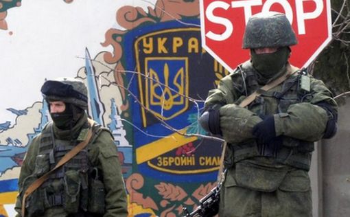Украинские генералы, развалившие армию, рвутся к власти