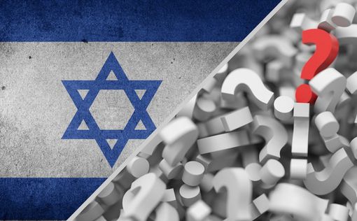 Берковиц: Израиль подпишет новые Соглашения Авраама