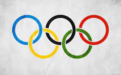 Олимпиада в Токио опасна появлением новых штаммов COVID