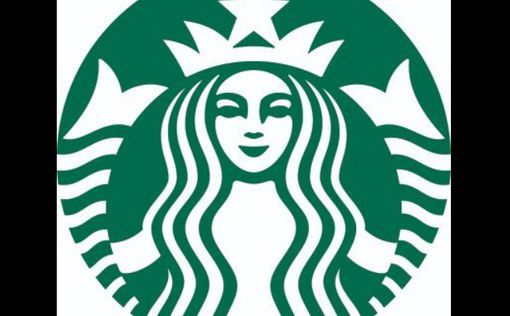 В Турции напали на Starbucks