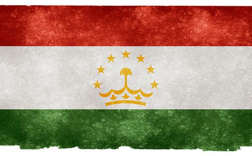 Таджикистан: раскаявшихся джихадистов преследовать не будут