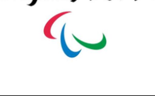 Спортсмены из РФ попадут на Паралимпиаду во Франции