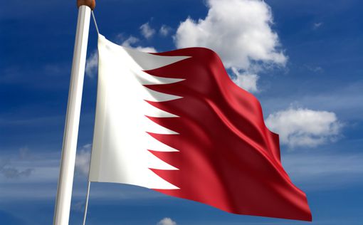 Катар прекратит финансирование ХАМАСа?