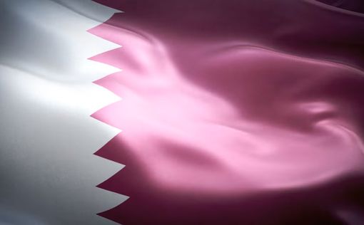 Катар предоставил ХАМАСу $1,1 млрд с 2012 года