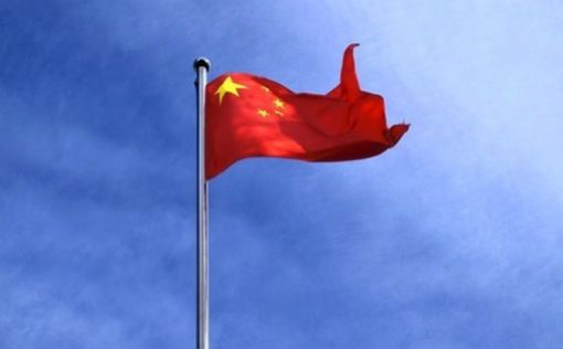 Сын не женат: китаец пытался покончить с собой от стыда