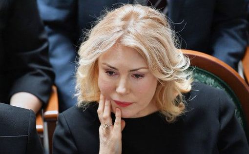 Актриса Мария Шукшина судится с застройщиком | Фото: Mash