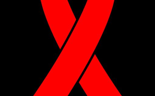 Количество пациентов со СПИДом удвоилось с 2008 по 2017 год