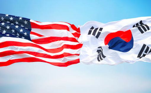 Южная Корея и США укрепляют "расширенное сдерживание" КНДР