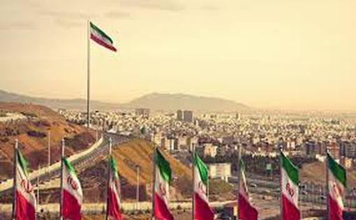 Иран: либо отмена всех санкций, либо не будет сделки