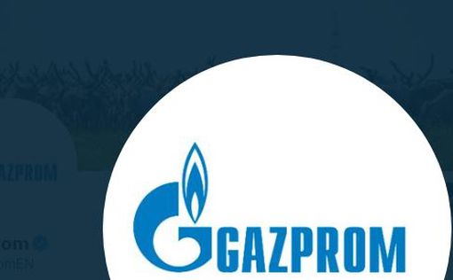 Польша запретила Газпрому осуществлять транзит газа по трубе Ямал-Европа