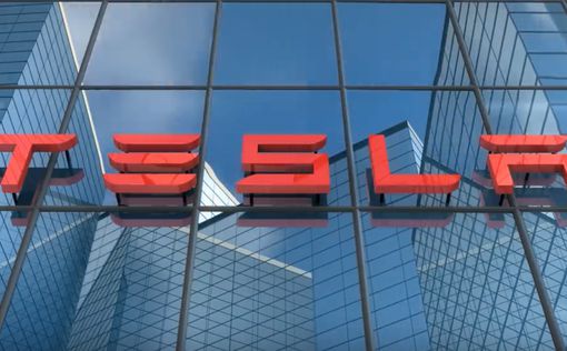Tesla планирует расширить рынок электромобилей в Израиле