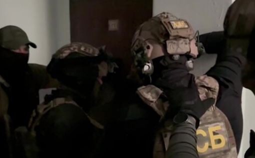По делу о покушении на Симоньян вынесли приговоры до 20 лет колонии