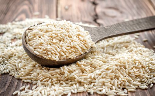 Ожидается дальнейшее падение цен на рис