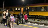В Чехии столкнулись поезда – один следовал в Украину: есть жертвы. Фото, видео | Фото 2