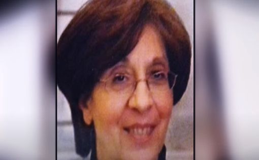 Сестра убитой Сары Халими просит Израиль вмешаться