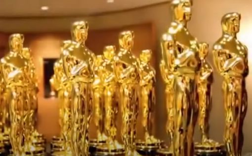 Кинопремия "Оскар" снова вводит новые правила