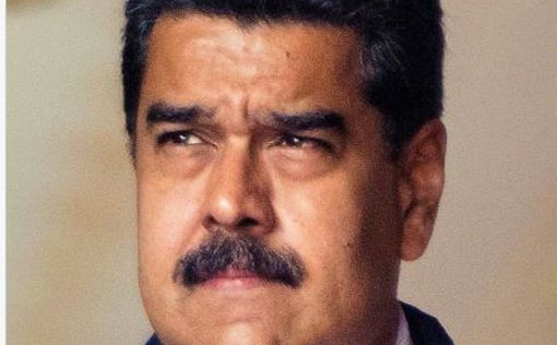 Илон Маск принял вызов президента Мадуро на бой