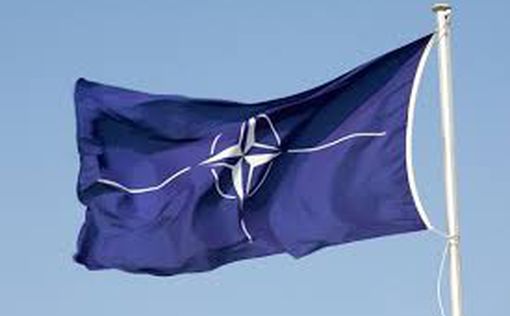 Посол Украины в ФРГ рассказал, почему миру выгодно вступление страны в НАТО