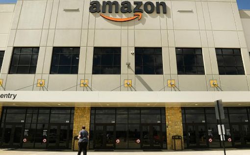 Amazon оштрафовали на $25 миллионов из-за слежки за детьми с помощью Alexa