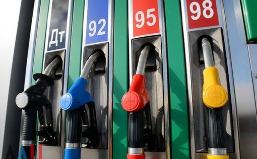 Ученые разработали мембраны, способные удешевить переработку нефти