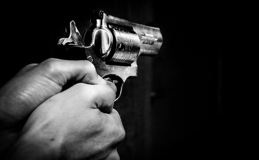 США: учителей научат обращаться с оружием