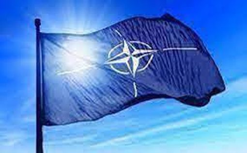 Официально: в США одобрили присоединение Финляндии и Швеции к НАТО