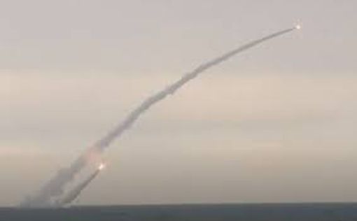 США призвали дать Украине ракеты дальнего действия
