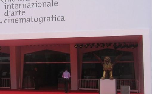 В Италии открылся Венецианский кинофестиваль