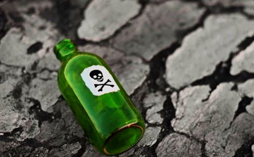 Мексиканцы массово травятся алкоголем: до 40 погибших