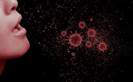 У 50% жителей планеты есть врожденный иммунитет к COVID-19