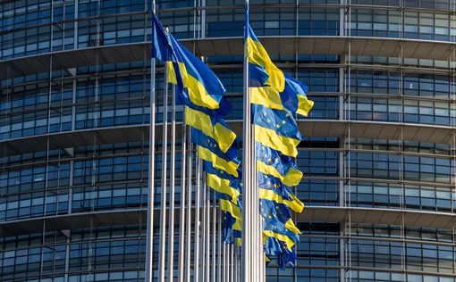 Еще год беспошлинной торговли с Украиной: ЕС принял решение