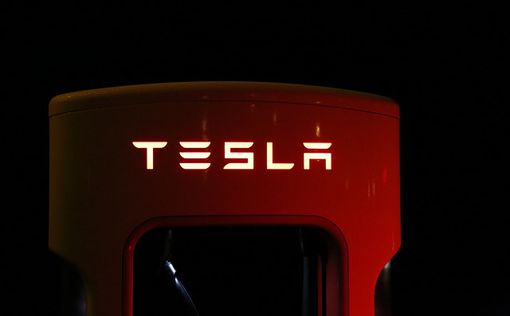 Tesla поставила рекордное количество автомобилей в 2022 году