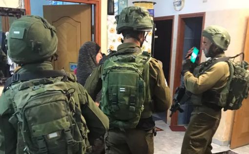 ЦАХАЛ: 500 солдат помогут полиции обеспечивать карантин