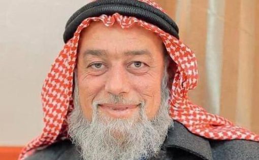 В израильской тюрьме умер один из главарей ХАМАСа: террористы уже угрожают