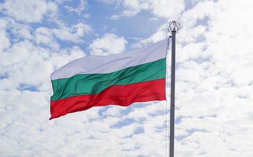Большинство жителей Болгарии боятся нападения России