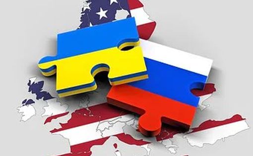 США обдумывают отправку дальнобойного оружия Украине