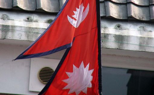 Непал: в силу вступила новая Конституция государства