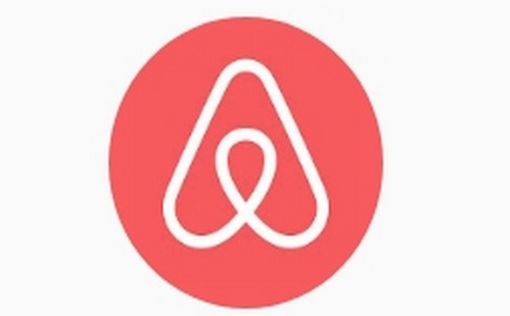 Airbnb бесплатно обеспечит жильем беженцев из Украины