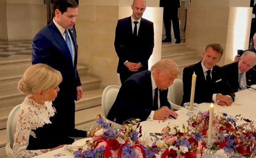 США и Иран подписали соглашение о прекращении огня и разблокировке Ормуза