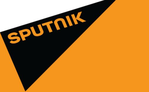В Турции заблокировали доступ к Sputnik