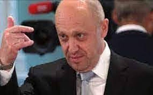 Пригожин признал провал армии РФ в Украине и высмеял "денацификацию"