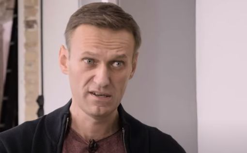 В докладе ОЗХО по Навальному нет данных о ядах, - МИД РФ