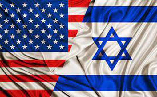 Опрос в США: 49% избирателей-демократов симпатизируют палестинцам