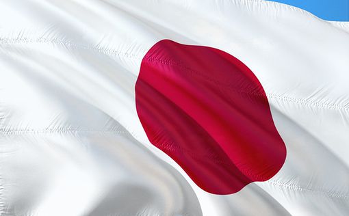 Япония выделяет 1 миллион долларов на восстановление Дженина