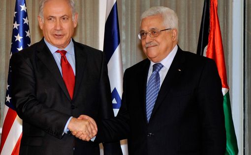 Израиль не ведет переговоры о перемирии с ХАМАСом