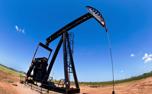 Россия подумывает о снижении добычи нефти