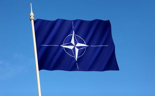 НАТО впервые за долгое время увеличит расходы на оборону