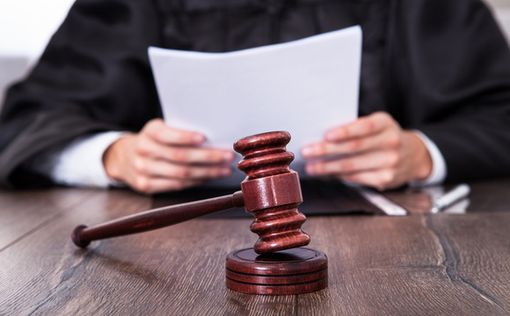 Совершал секс-преступления: суд в Хайфе вынес приговор гинекологу