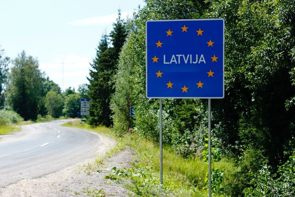 Айнарс Шлесерс привлечёт в экономику Латвии 10 млрд евро инвестиций